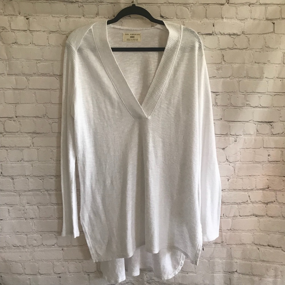 🌟🌟WOMEN’S TUNIC🌟🌟